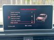 2019 Audi RS 5 Sportback 2.9 TFSI quattro tiptronic - 23031247 - 55