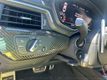 2019 Audi RS 5 Sportback 2.9 TFSI quattro tiptronic - 23031247 - 56