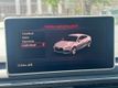 2019 Audi RS 5 Sportback 2.9 TFSI quattro tiptronic - 23031247 - 57