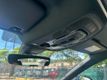 2019 Audi RS 5 Sportback 2.9 TFSI quattro tiptronic - 23031247 - 58