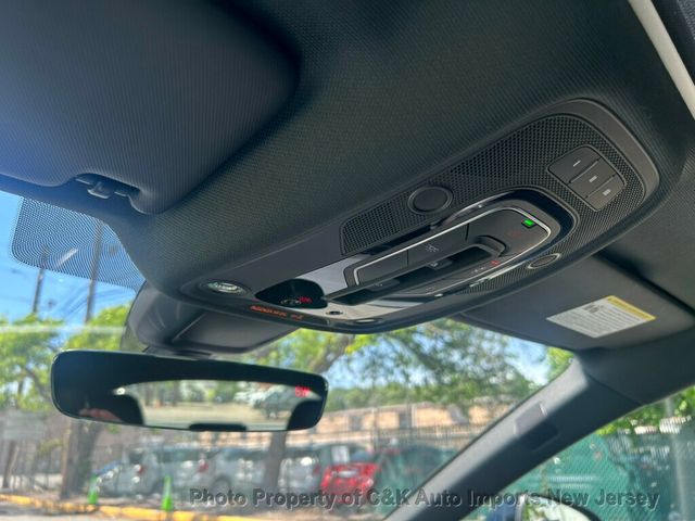 2019 Audi RS 5 Sportback 2.9 TFSI quattro tiptronic - 23031247 - 58