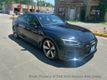 2019 Audi RS 5 Sportback 2.9 TFSI quattro tiptronic - 23031247 - 5
