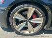 2019 Audi RS 5 Sportback 2.9 TFSI quattro tiptronic - 23031247 - 60