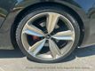 2019 Audi RS 5 Sportback 2.9 TFSI quattro tiptronic - 23031247 - 61