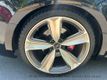2019 Audi RS 5 Sportback 2.9 TFSI quattro tiptronic - 23031247 - 62