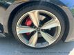 2019 Audi RS 5 Sportback 2.9 TFSI quattro tiptronic - 23031247 - 63