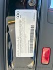 2019 Audi RS 5 Sportback 2.9 TFSI quattro tiptronic - 23031247 - 65