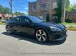 2019 Audi RS 5 Sportback 2.9 TFSI quattro tiptronic - 23031247 - 6