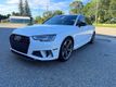 2019 Audi S4  - 23089825 - 0