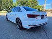 2019 Audi S4  - 23089825 - 1