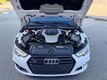 2019 Audi S4  - 23089825 - 5