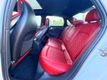 2019 Audi S4  - 23089825 - 6