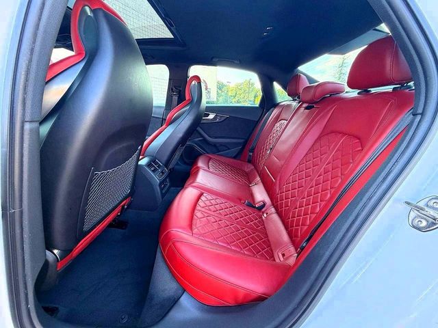 2019 Audi S4  - 23089825 - 6