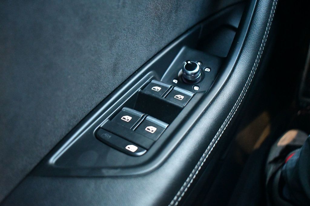 2019 Audi S4 Premium Plus Base photo 18