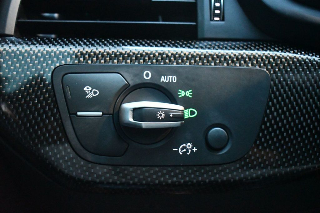 2019 Audi S4 Premium Plus Base photo 36
