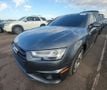 2019 Audi S4 3.0 TFSI Prestige quattro AWD - 22662835 - 0