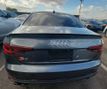 2019 Audi S4 3.0 TFSI Prestige quattro AWD - 22662835 - 3