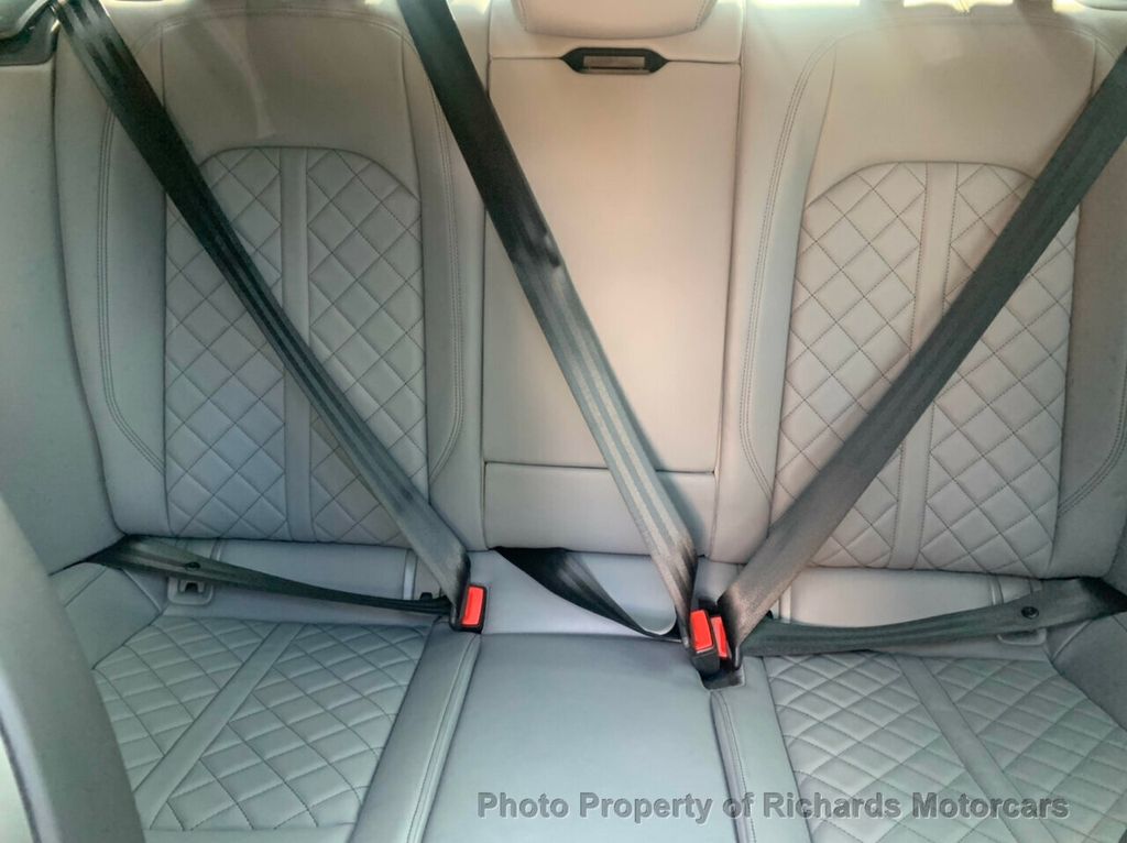 2019 Audi S4 3.0 TFSI Prestige quattro AWD - 21046156 - 17