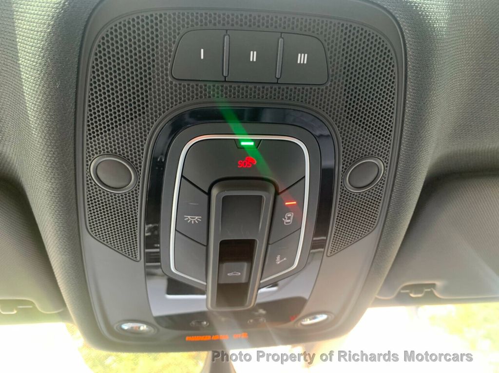 2019 Audi S4 3.0 TFSI Prestige quattro AWD - 21046156 - 18