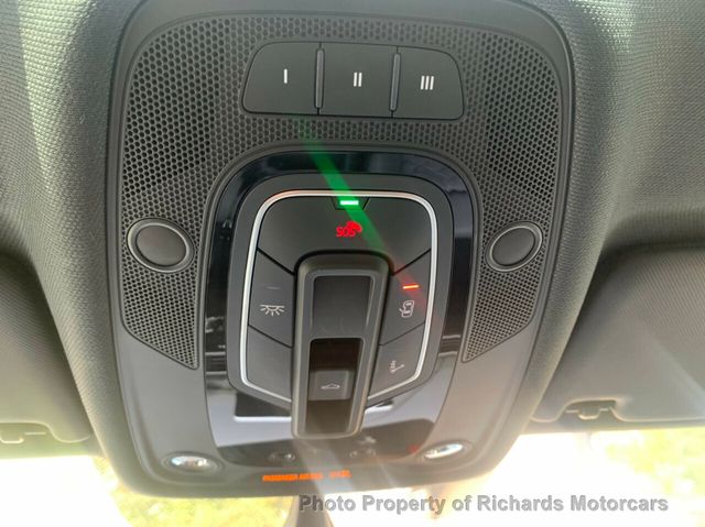 2019 Audi S4 3.0 TFSI Prestige quattro AWD - 21046156 - 18