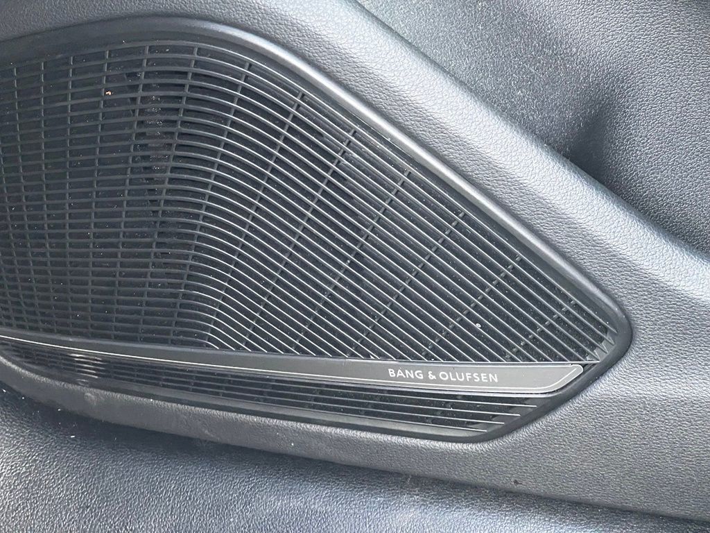 2019 Audi S4 3.0T Premium Plus - 23078991 - 20