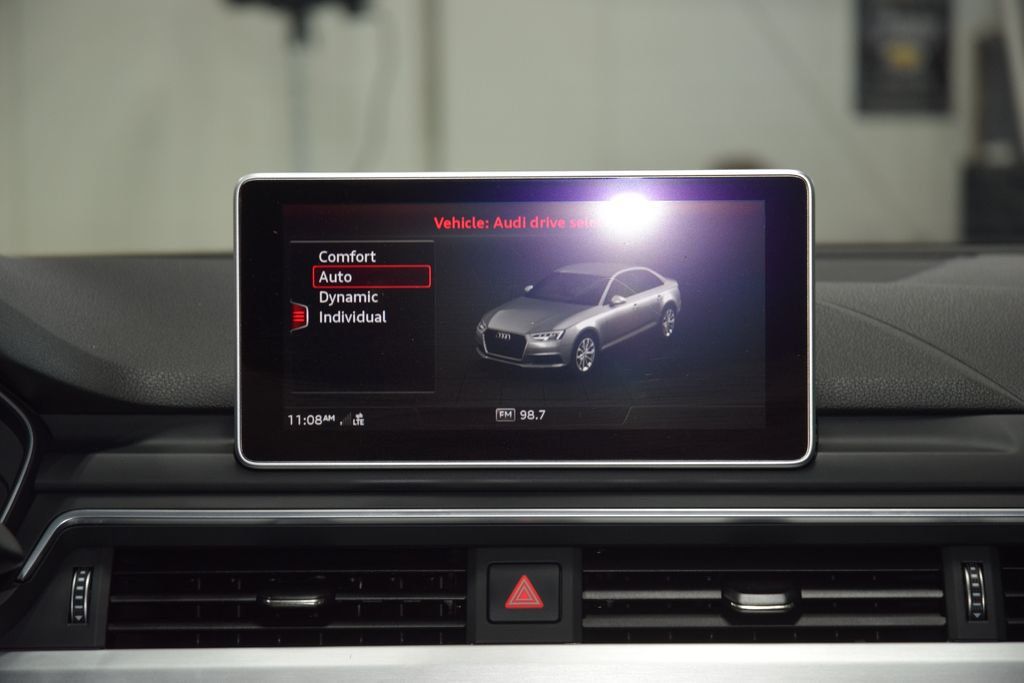 2019 Audi S4 3.0T Premium Plus - 23078991 - 28