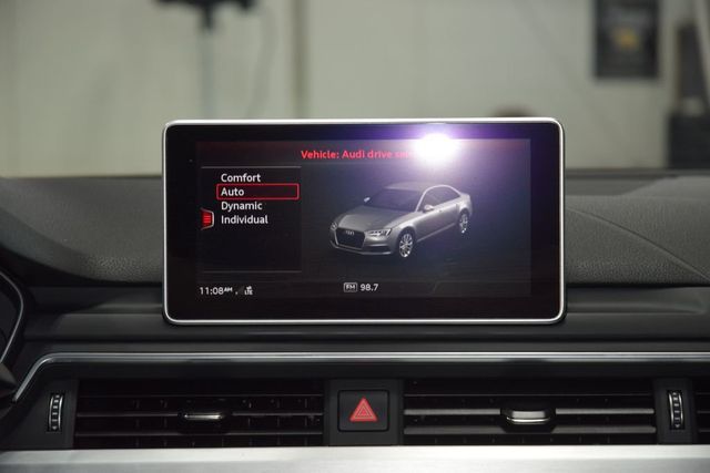 2019 Audi S4 3.0T Premium Plus - 23078991 - 28