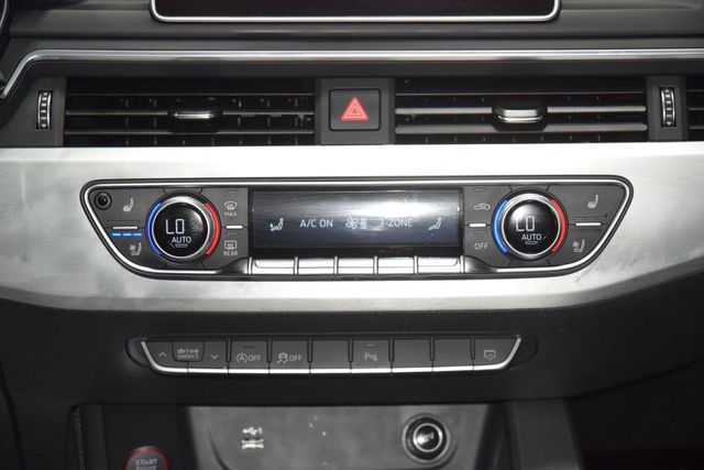 2019 Audi S4 3.0T Premium Plus - 23078991 - 29