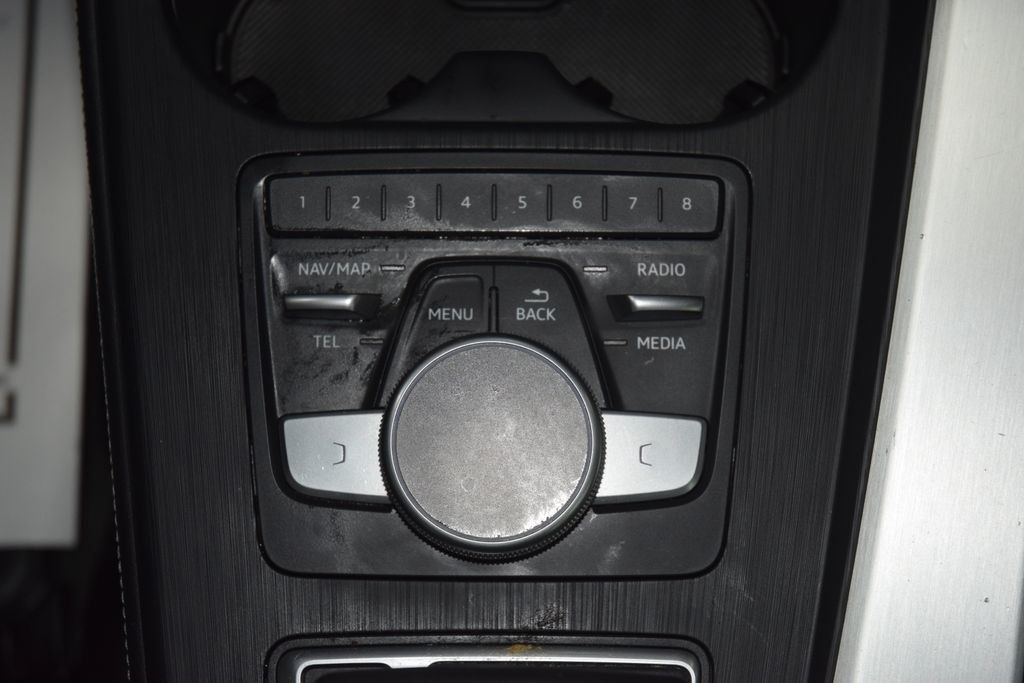 2019 Audi S4 3.0T Premium Plus - 23078991 - 31