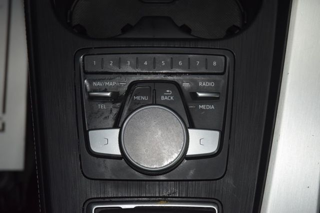 2019 Audi S4 3.0T Premium Plus - 23078991 - 31