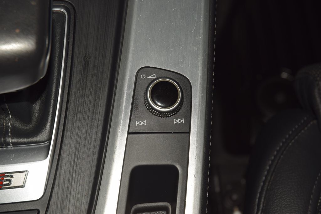 2019 Audi S4 3.0T Premium Plus - 23078991 - 32