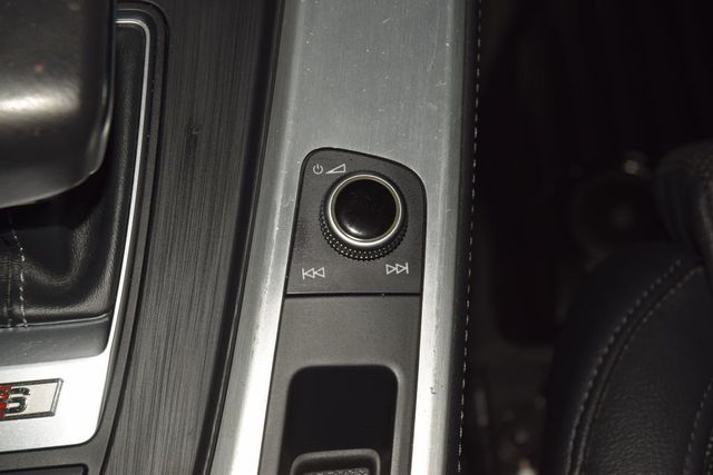 2019 Audi S4 3.0T Premium Plus - 23078991 - 32