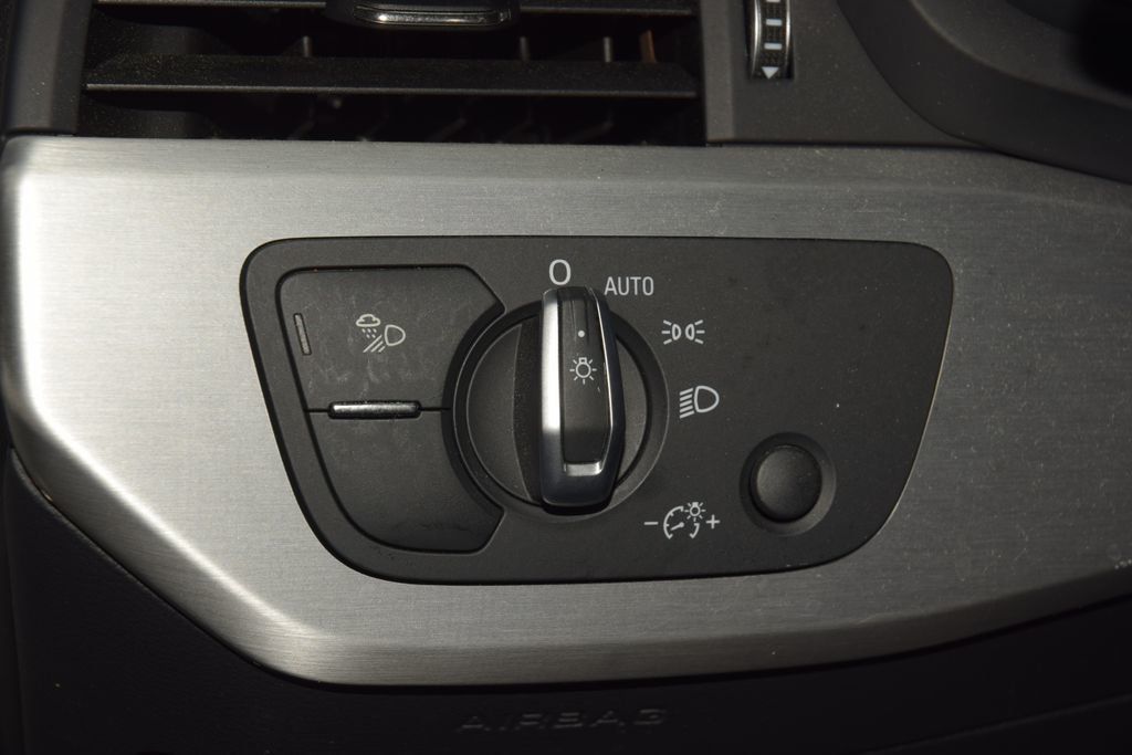 2019 Audi S4 3.0T Premium Plus - 23078991 - 34