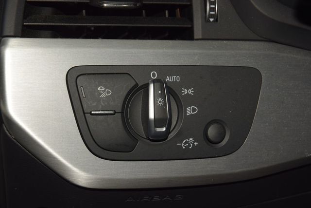2019 Audi S4 3.0T Premium Plus - 23078991 - 34