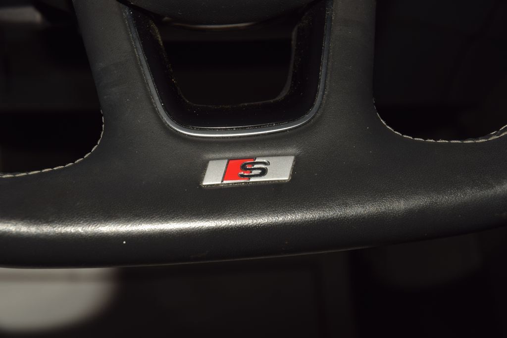 2019 Audi S4 3.0T Premium Plus - 23078991 - 38
