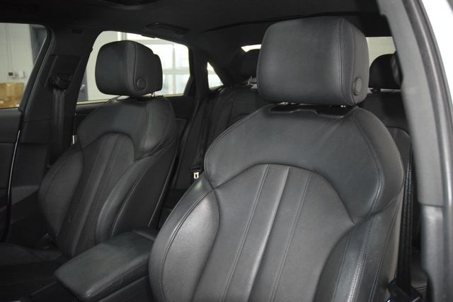 2019 Audi S4 3.0T Premium Plus - 23078991 - 41