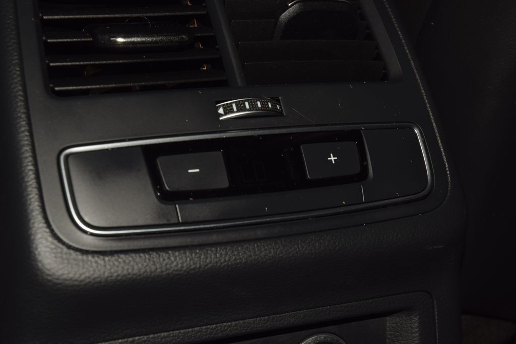 2019 Audi S4 3.0T Premium Plus - 23078991 - 43