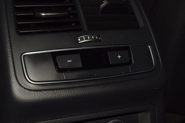 2019 Audi S4 3.0T Premium Plus - 23078991 - 43