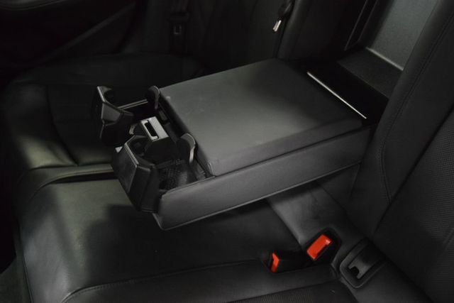 2019 Audi S4 3.0T Premium Plus - 23078991 - 44