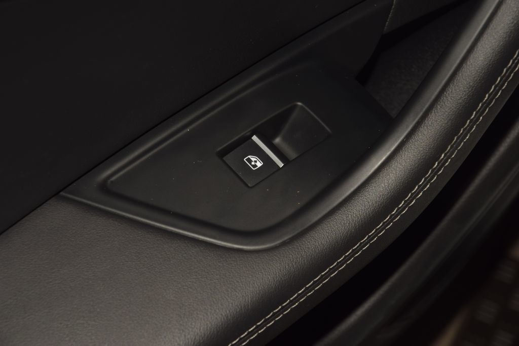 2019 Audi S4 3.0T Premium Plus - 23078991 - 46