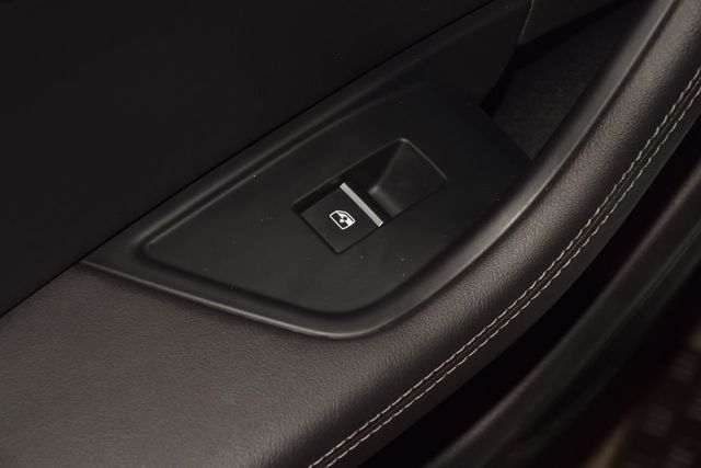 2019 Audi S4 3.0T Premium Plus - 23078991 - 46