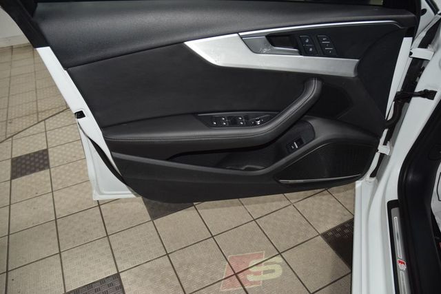 2019 Audi S4 3.0T Premium Plus - 23078991 - 47