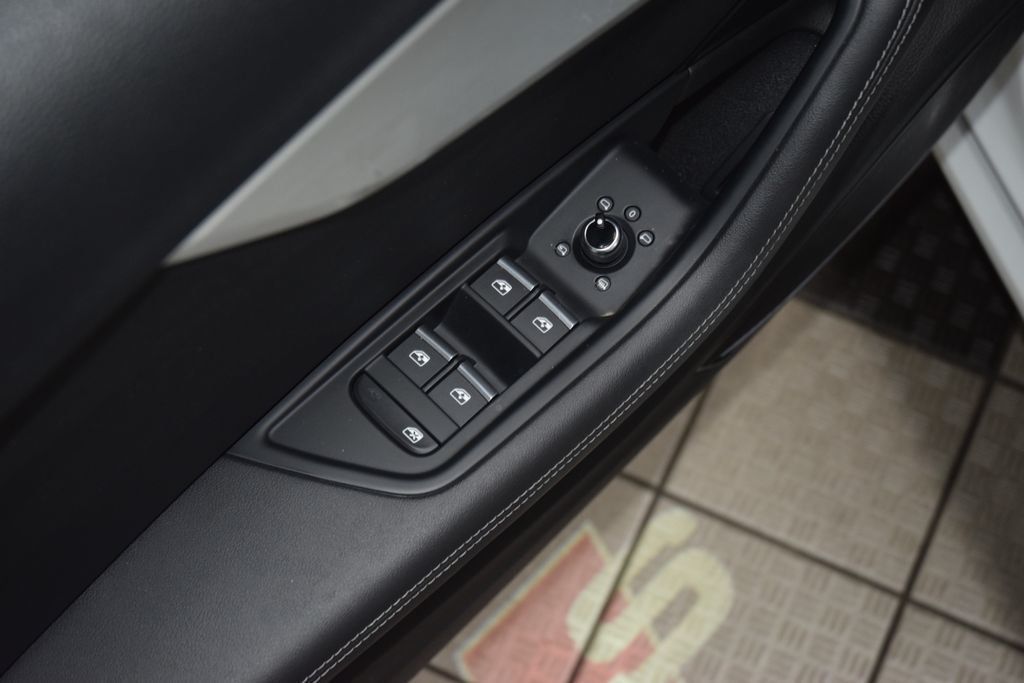 2019 Audi S4 3.0T Premium Plus - 23078991 - 49