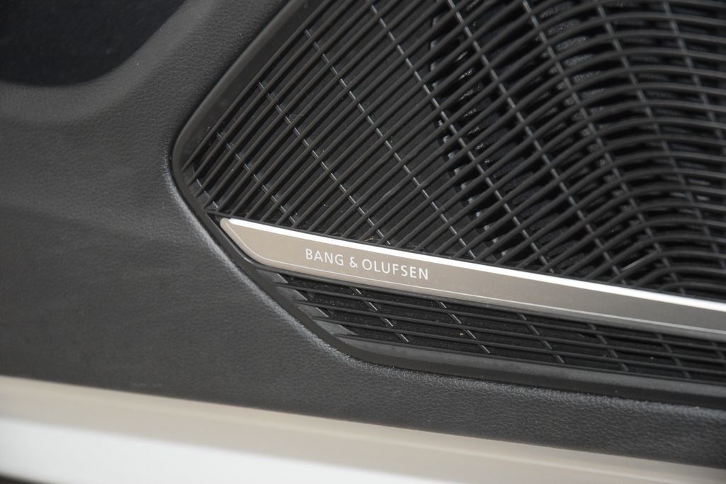 2019 Audi S4 3.0T Premium Plus - 23078991 - 51