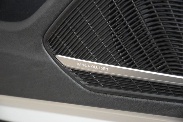 2019 Audi S4 3.0T Premium Plus - 23078991 - 51