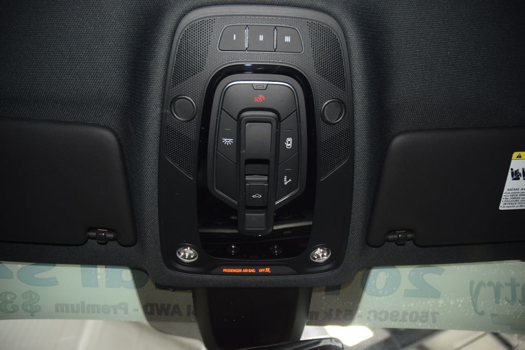 2019 Audi S4 3.0T Premium Plus - 23078991 - 54