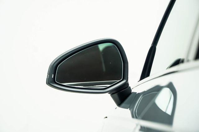 2019 Audi S4 3.0T Premium Plus - 23063384 - 16