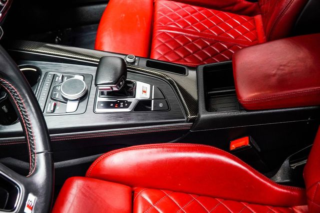 2019 Audi S4 3.0T Premium Plus - 23063384 - 20