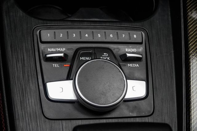 2019 Audi S4 3.0T Premium Plus - 23063384 - 22