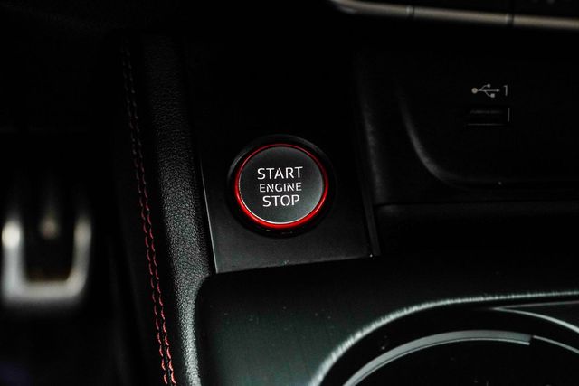 2019 Audi S4 3.0T Premium Plus - 23063384 - 23